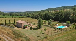 Luxury Villa Paganini 8